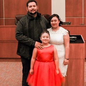 Meet your Posher, Jesus